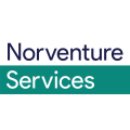 Norventure Services